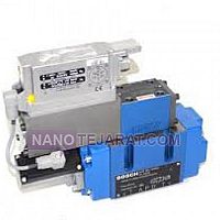 پروپرشنال ولو rexroth 4wree 6 32  پروپرشنال ولو rexroth 4wree 6 32